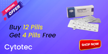 Where Can I Buy Abortion Pills Online